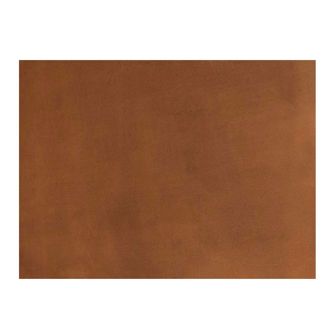 Leather Square for Crafts (16 x 18 in.) - Stockyard X 'The Leather Store'