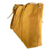 Weatherproof Formal Bag - Stockyard X 'The Leather Store'