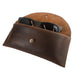 Unibody Sunglasses Case - Stockyard X 'The Leather Store'