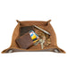 Large Catchall - Stockyard X 'The Leather Store'