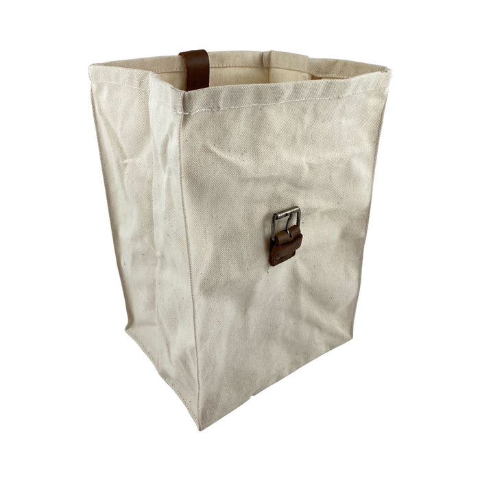Lunch Bag - Stockyard X 'The Leather Store'