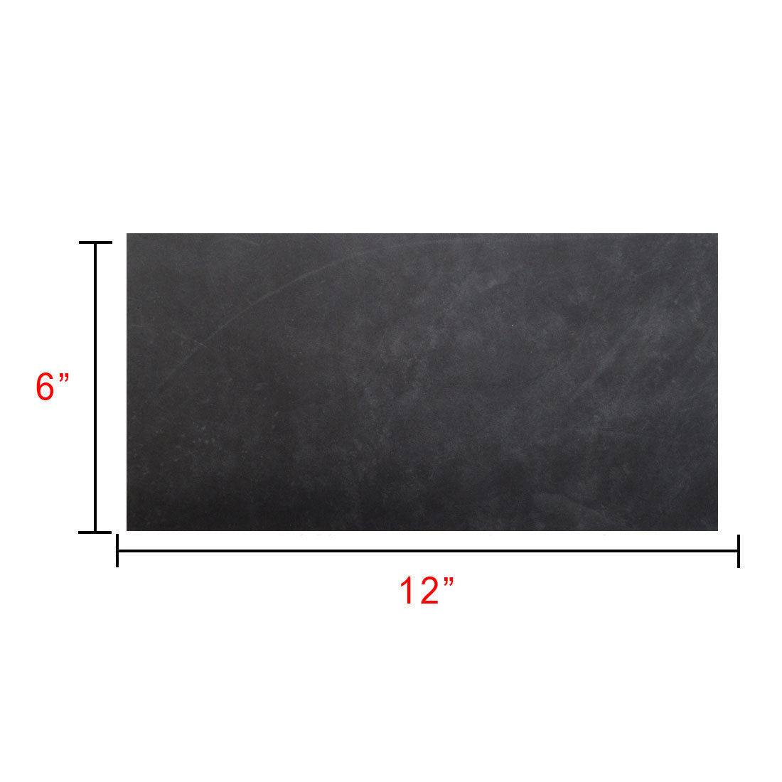 Thick Leather Rectangular Scraps 6 x 12 in. (2 Pack) by Hide & Drink. Two sturdy suede leather rectangles showcasing versatility for crafting. Thick Leather Rectangles (6 x 12 in.) 2 Piece Set for Crafts/Tooling/Hobby Workshop, Heavy Weight (3-3.5mm), Full Grain Leather, StockyardX, Small Batch Production, Hand Cut, Hand Sewn, Fire Branded, Artisan, Handmade in La Antigua Guatemala & Oaxaca Mexico.