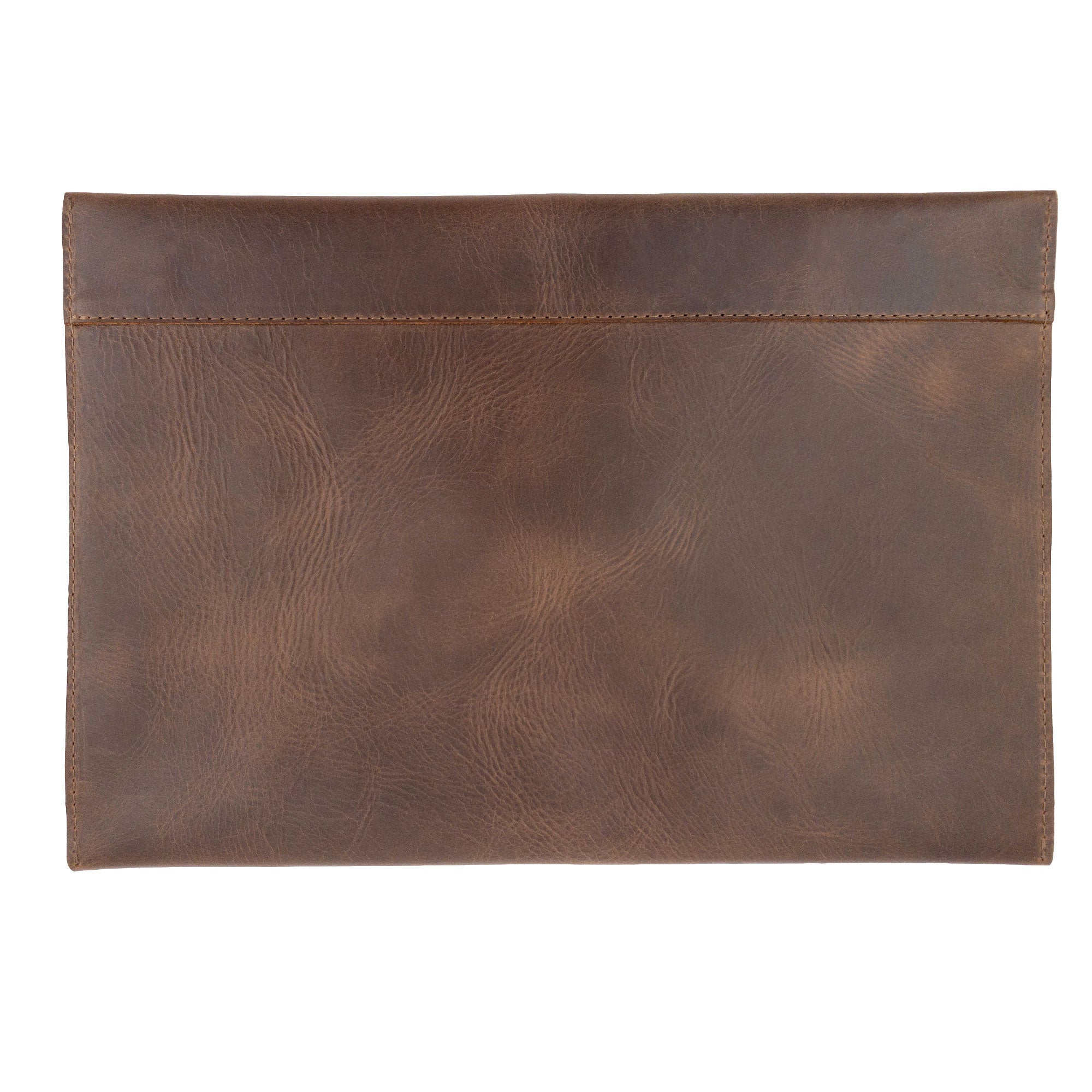 Envelope for 13 Inch Laptop - Stockyard X 'The Leather Store'