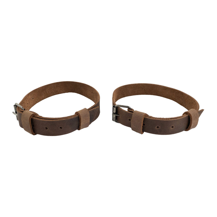 Sleeve Garter (2 Pack) - Stockyard X 'The Leather Store'