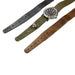 Watch Strap Replacement (3 Pack) - Stockyard X 'The Leather Store'