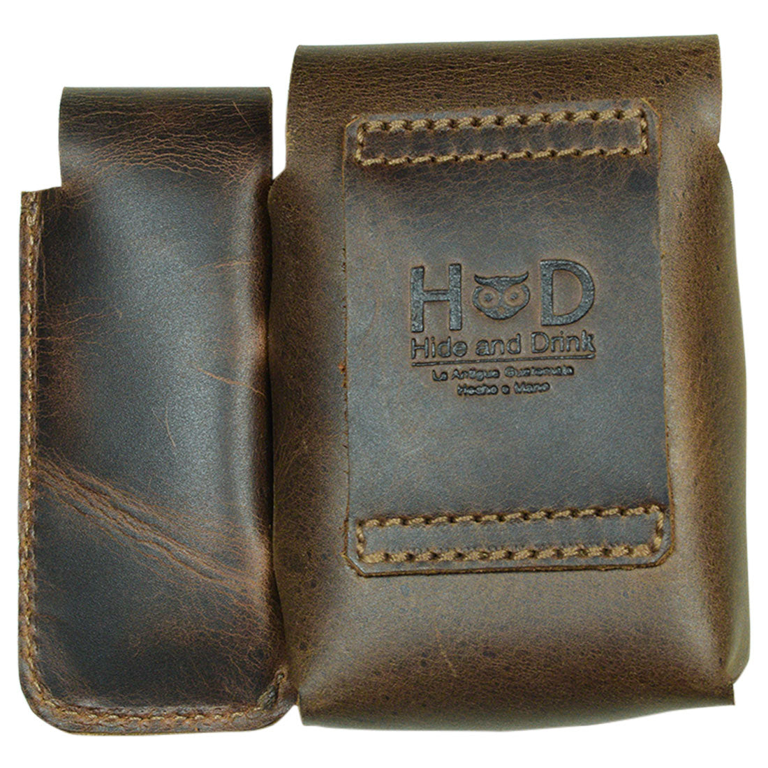 cigarette case with wallet Rivet Cigarette Case cigarette case with wallet Rivet Cigarette Case