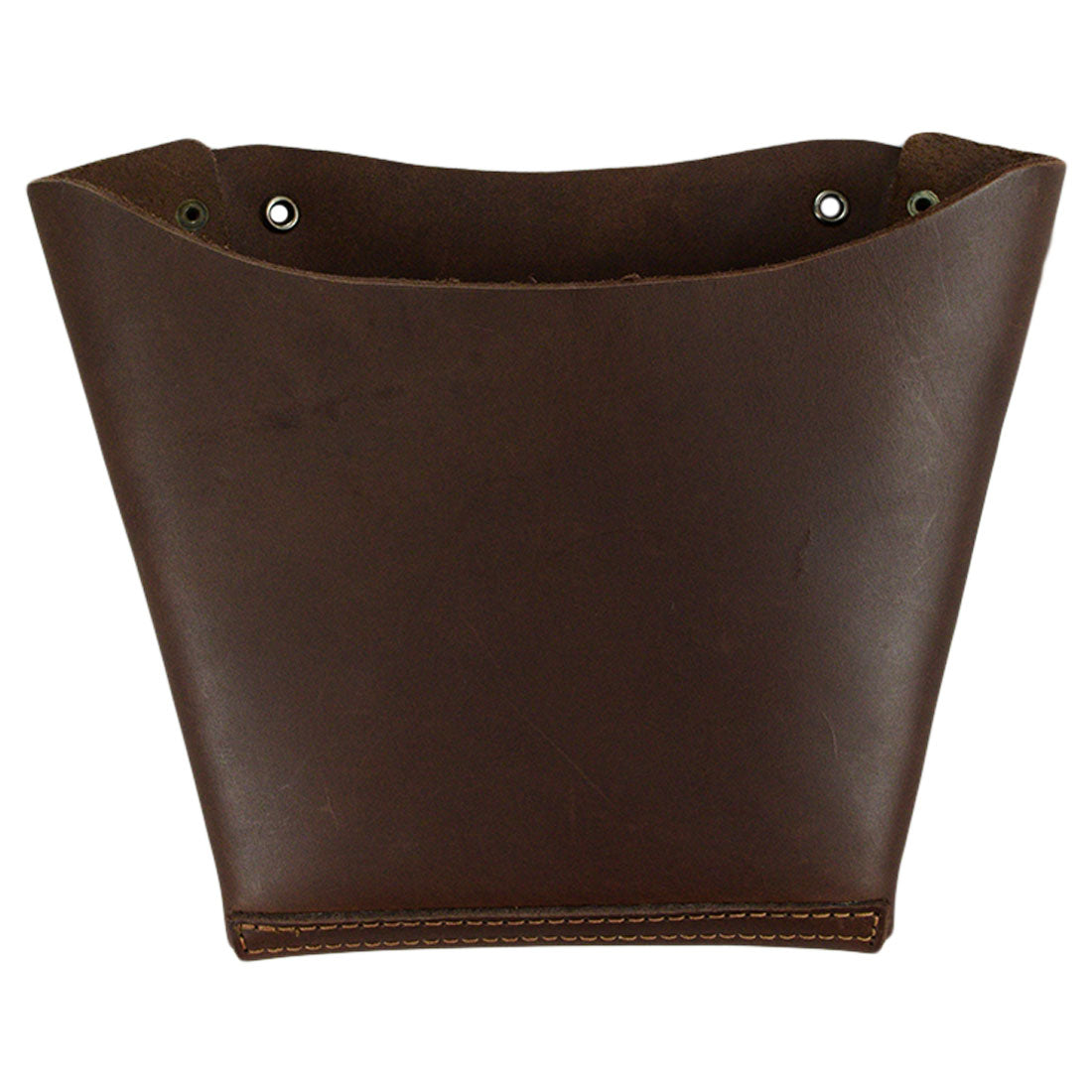 Wall Pocket - Stockyard X 'The Leather Store'