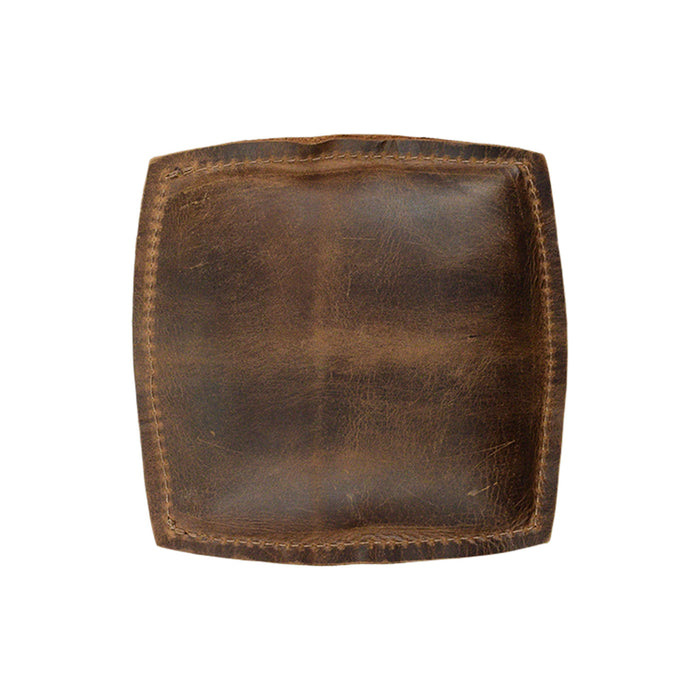 Forearm Cushion - Stockyard X 'The Leather Store'
