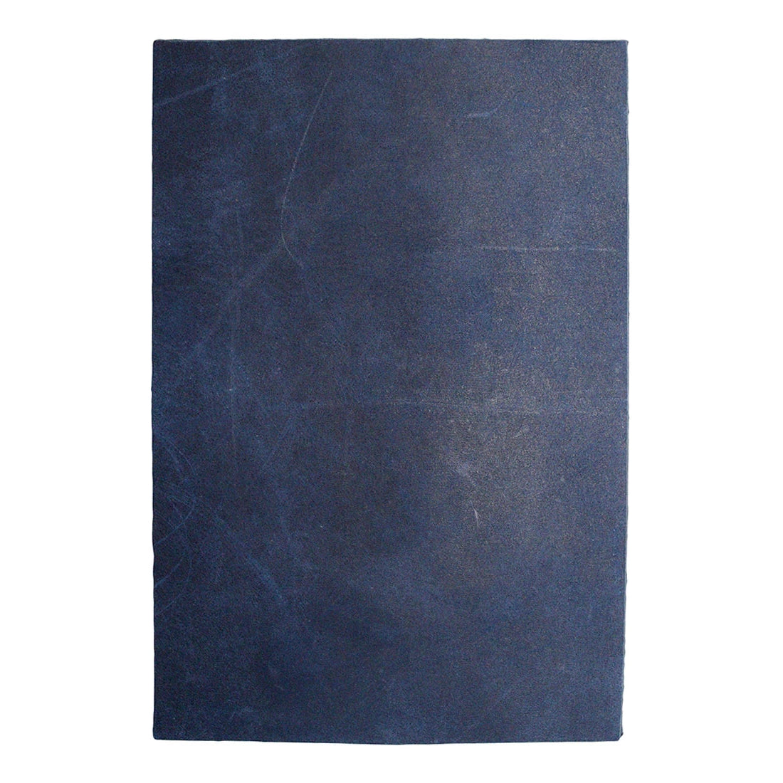 Thick Leather Squared Scraps 4 x 6 in. (6 Pack) - Stockyard X 'The Leather Store'