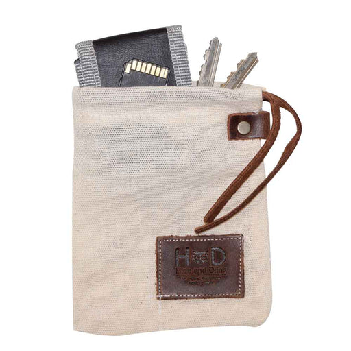 Manta Gift Bag (3 Pack) - Stockyard X 'The Leather Store'