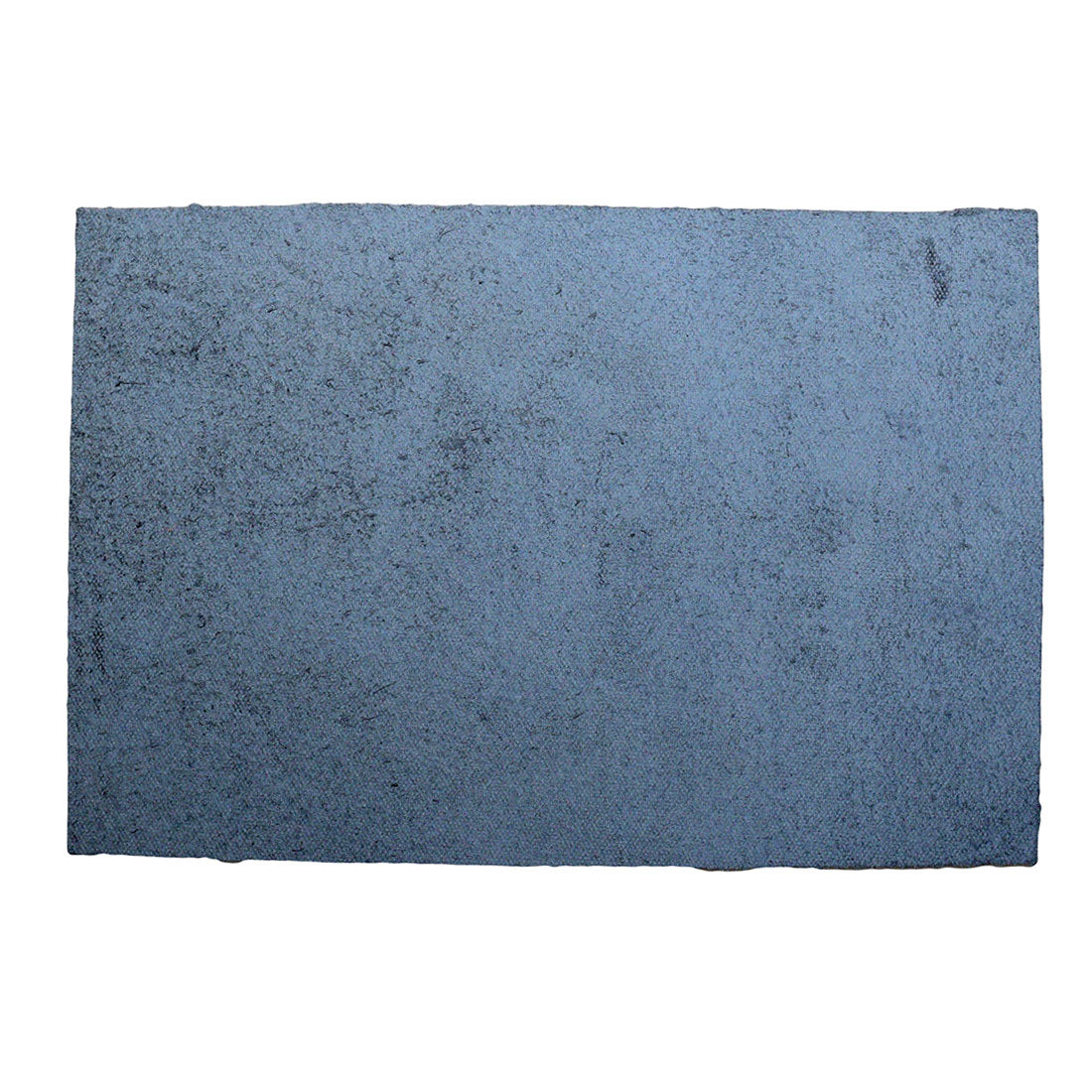 Thick Leather Squared Scraps 4 x 6 in. (6 Pack) - Stockyard X 'The Leather Store'