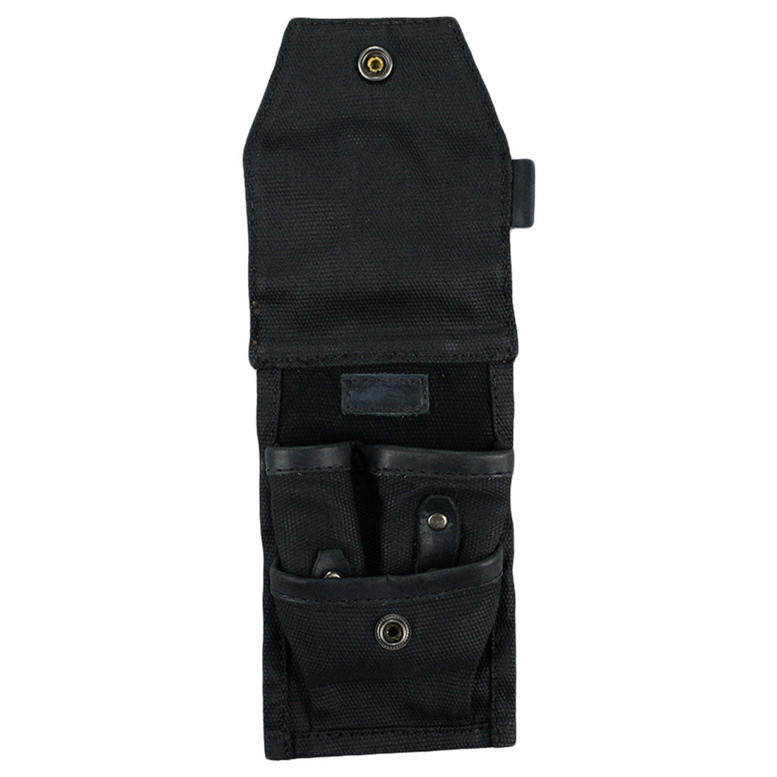 EDC Belt Case - Stockyard X 'The Leather Store'