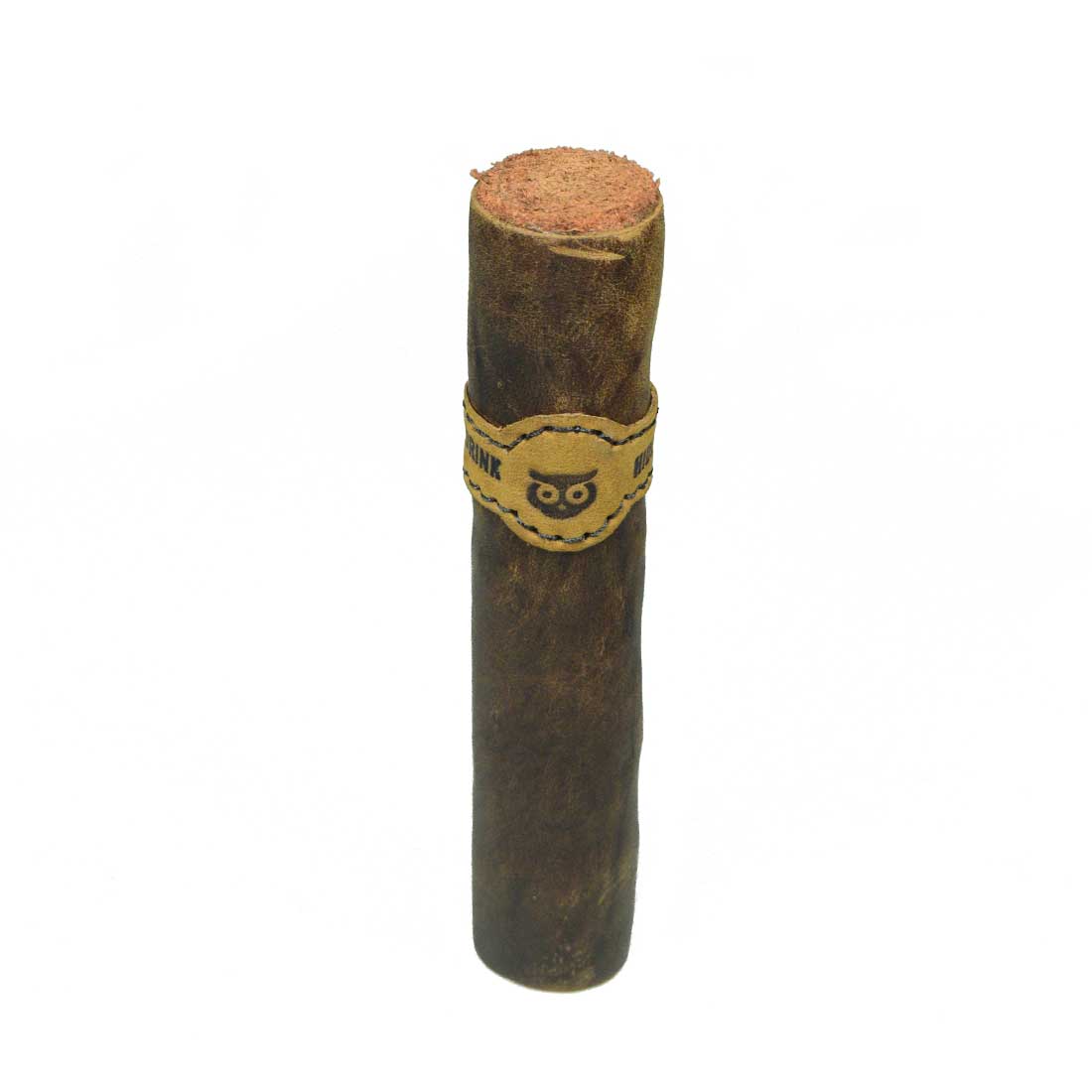 Cigar Ornament (Box Not Included) - Stockyard X 'The Leather Store'