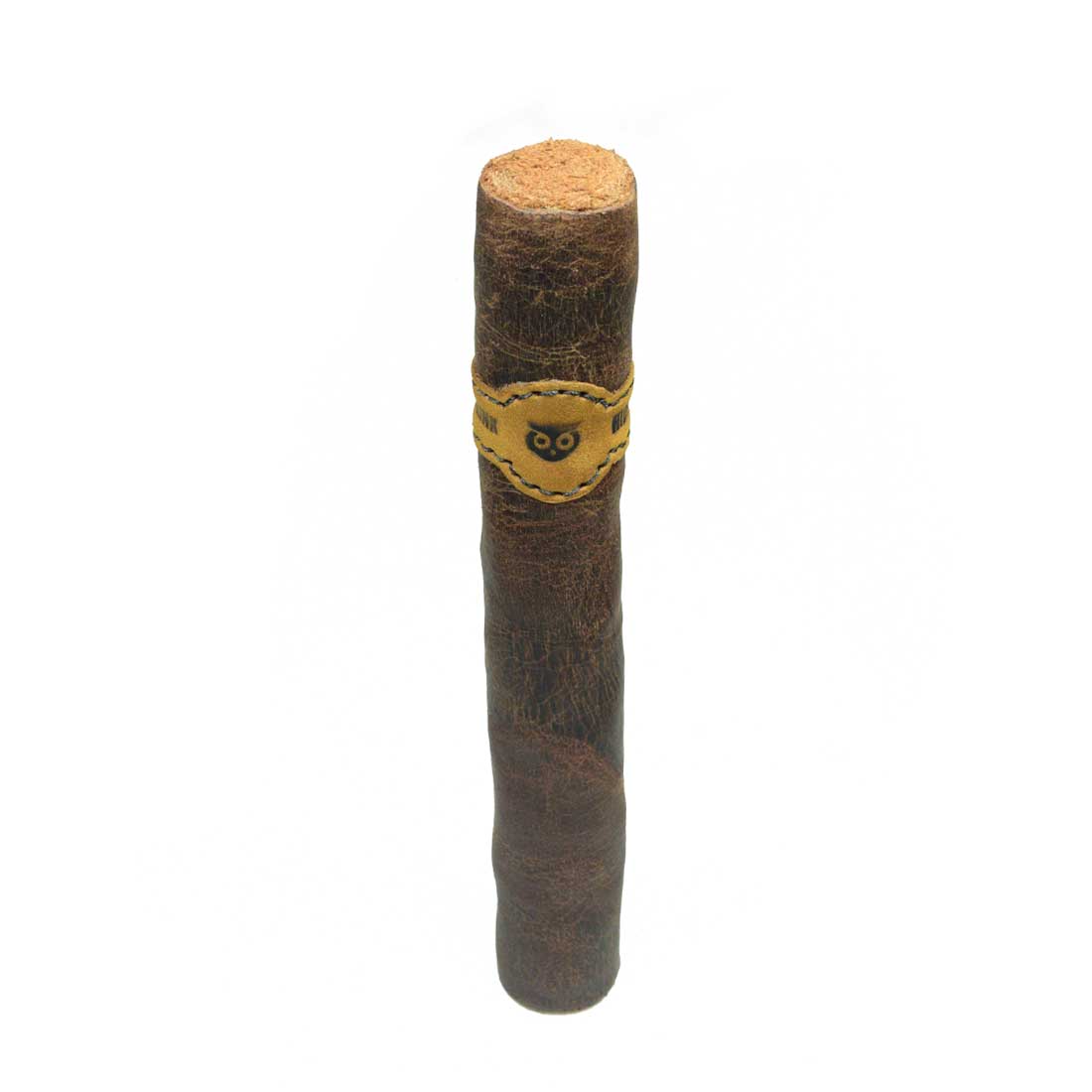 Cigar Ornament (Box Not Included) - Stockyard X 'The Leather Store'