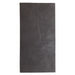 Thick Leather Rectangular Scraps 3 x 6 in. (8 Pack) - Stockyard X 'The Leather Store'