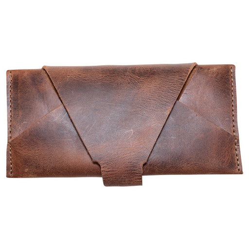 Sunglasses Protector - Stockyard X 'The Leather Store'