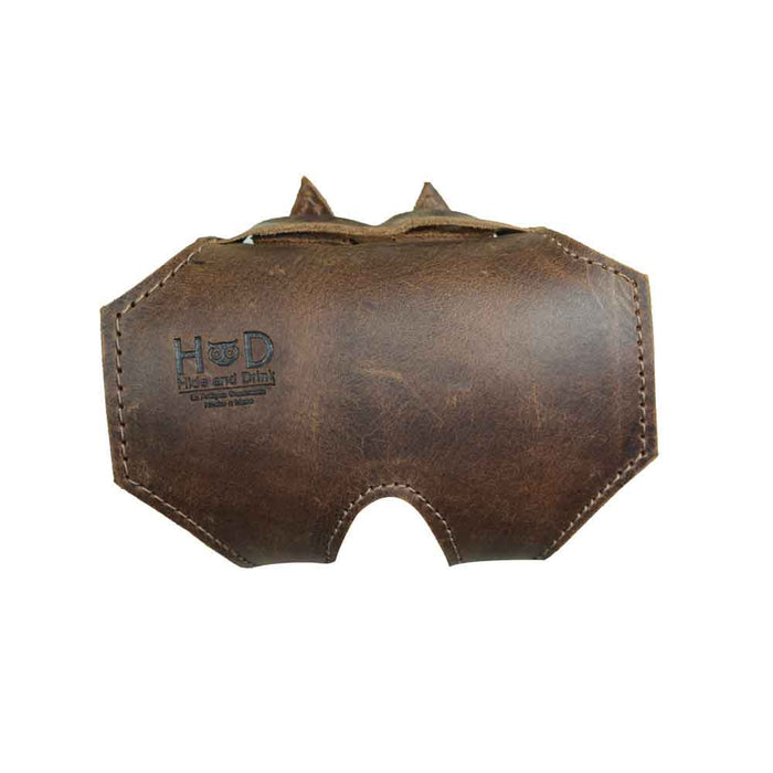 Six Pack Cinch - Stockyard X 'The Leather Store'