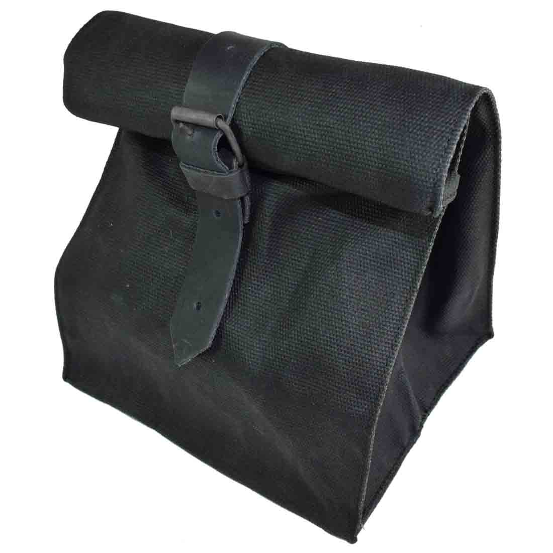 Lunch Bag - Stockyard X 'The Leather Store'