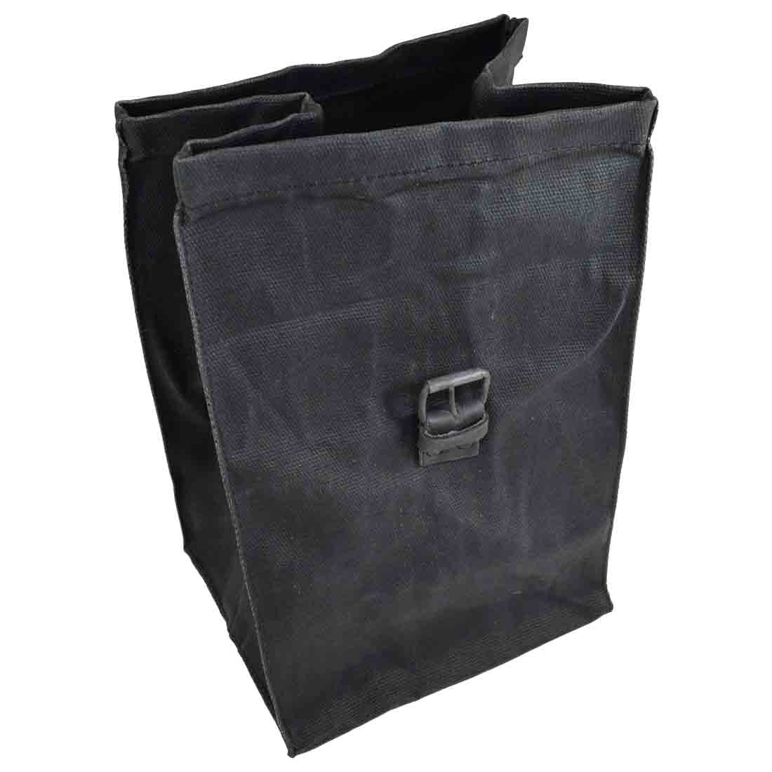 Lunch Bag - Stockyard X 'The Leather Store'