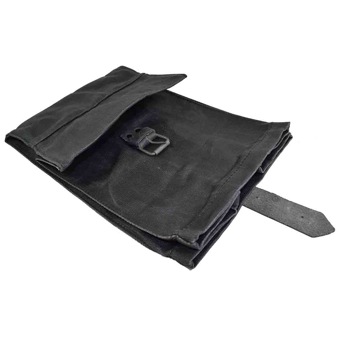 Lunch Bag - Stockyard X 'The Leather Store'