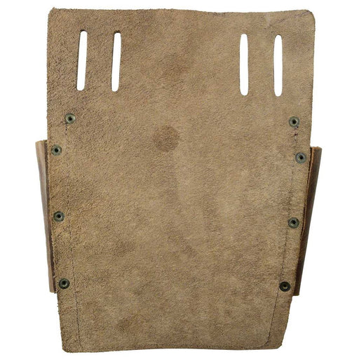 Multitool Belt Pouch - Stockyard X 'The Leather Store'