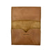 Vintage Card Holder - Stockyard X 'The Leather Store'