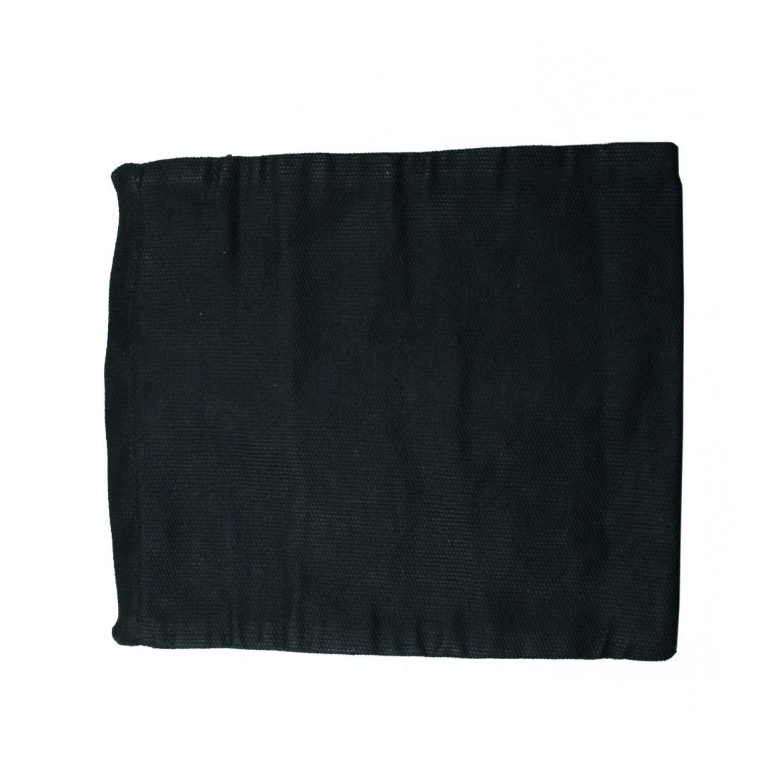 Check out the Rolling Pouch by Hide & Drink, a stylish Survival Roll Top Pouch made from rugged Waxed Canvas & Full Grain Leather. Ideal for outdoor adventures, this lightweight case works as a multipurpose bag, crafted in La Antigua Guatemala & Oaxaca, Mexico.