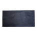 Leather Rectangular Scraps 6 x 12 in. (2 Pack) - Stockyard X 'The Leather Store'