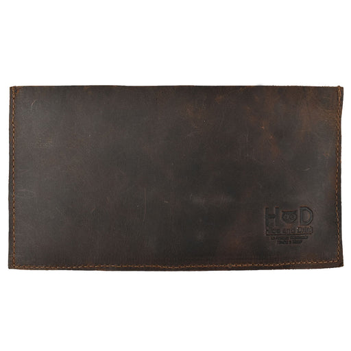 Insert Wallet - Stockyard X 'The Leather Store'