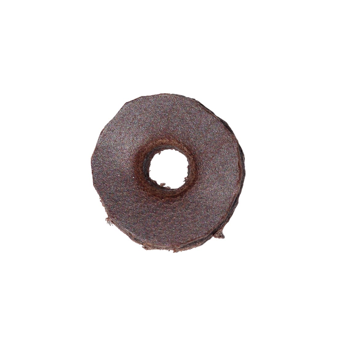 Thick Washers (Set of 20) - Stockyard X 'The Leather Store'