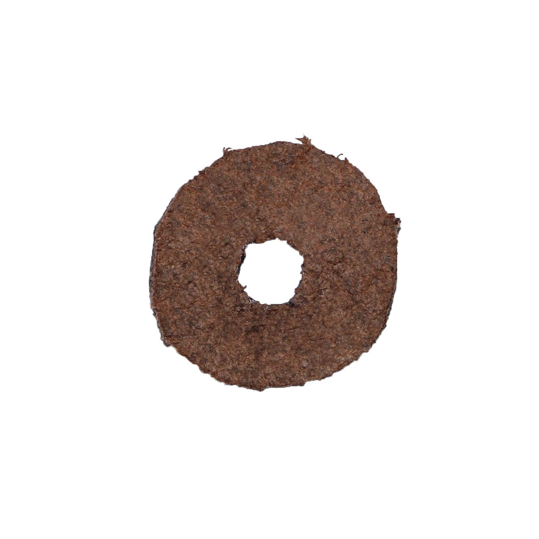 Thick Washers (Set of 20) - Stockyard X 'The Leather Store'