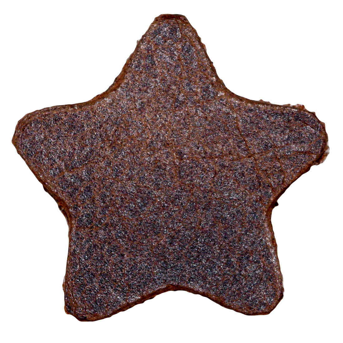 Little Shapes Assortment (20 Pack) - Stockyard X 'The Leather Store'