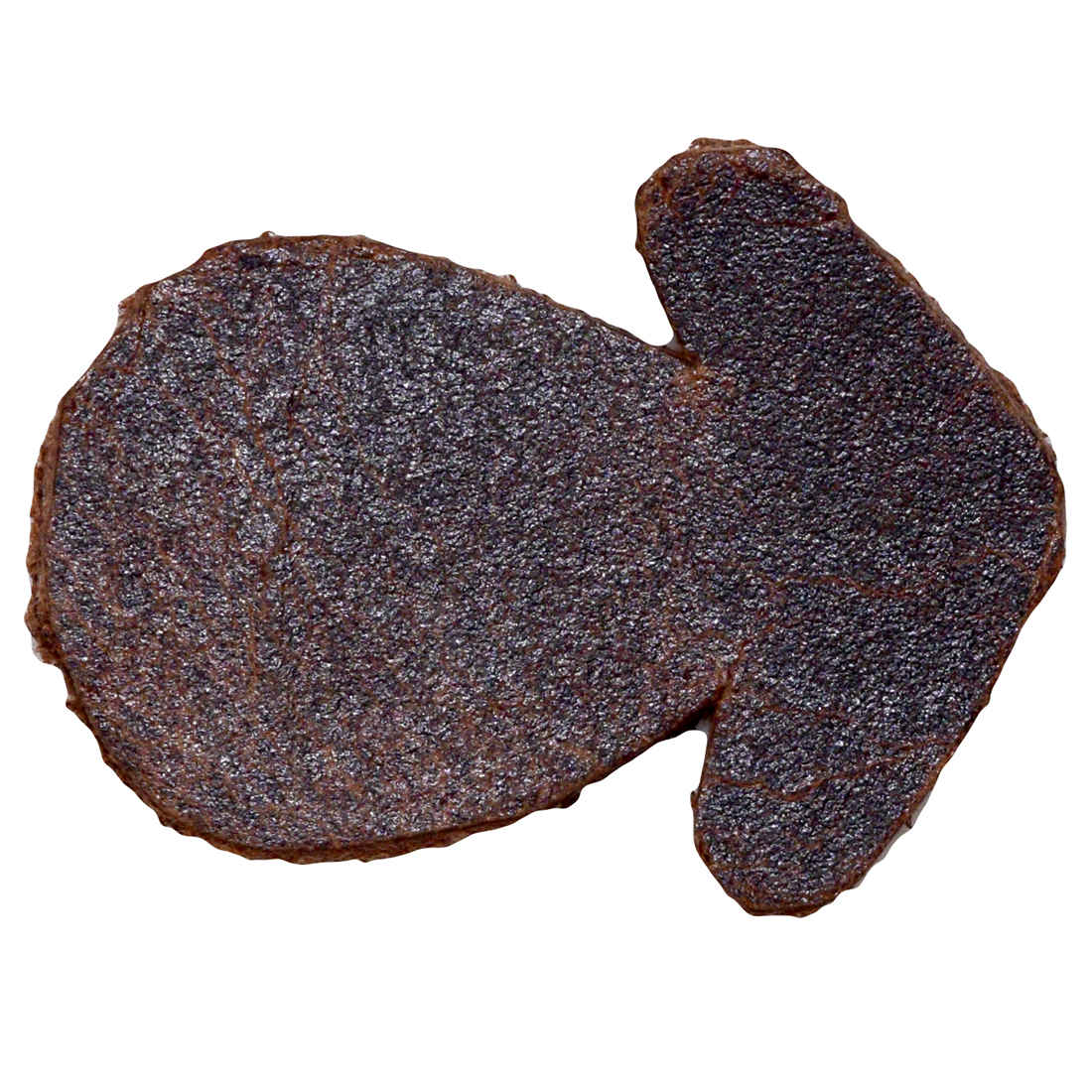 Little Shapes Assortment (20 Pack) - Stockyard X 'The Leather Store'