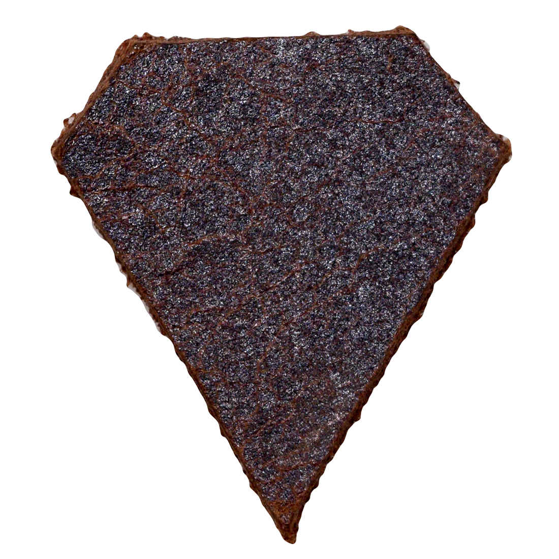 Little Shapes Assortment (20 Pack) - Stockyard X 'The Leather Store'