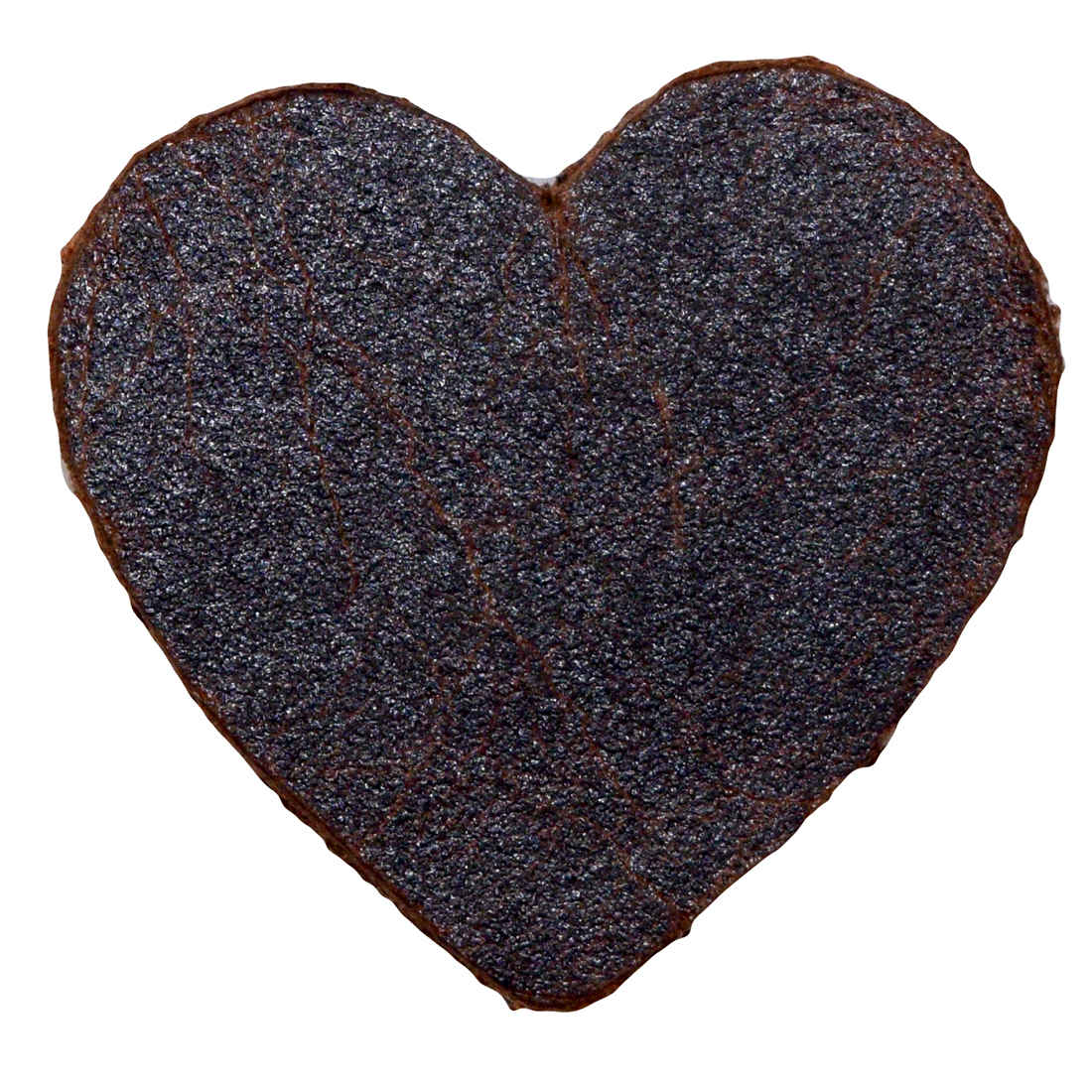 Little Shapes Assortment (20 Pack) - Stockyard X 'The Leather Store'