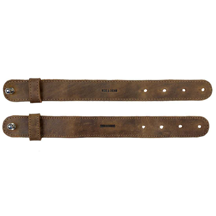 Curtain Ring (2 pack) - Stockyard X 'The Leather Store'