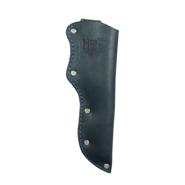 Belt Mora Knife Sheath - Stockyard X 'The Leather Store'