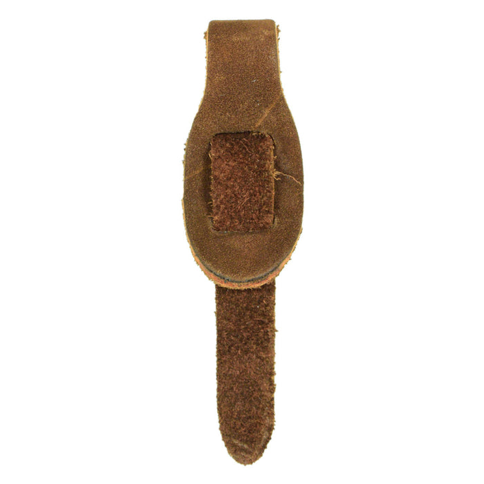 Zipper Pulls Replacement ( 6 Pack ) - Stockyard X 'The Leather Store'