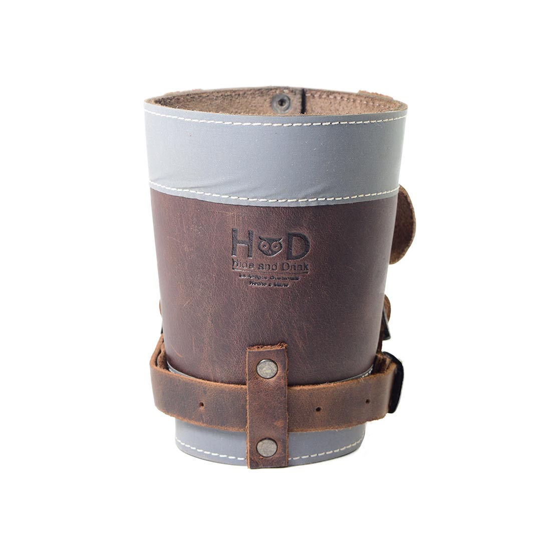 Cruzy - Stockyard X 'The Leather Store'