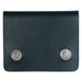 Sandwich Card Holder - Stockyard X 'The Leather Store'