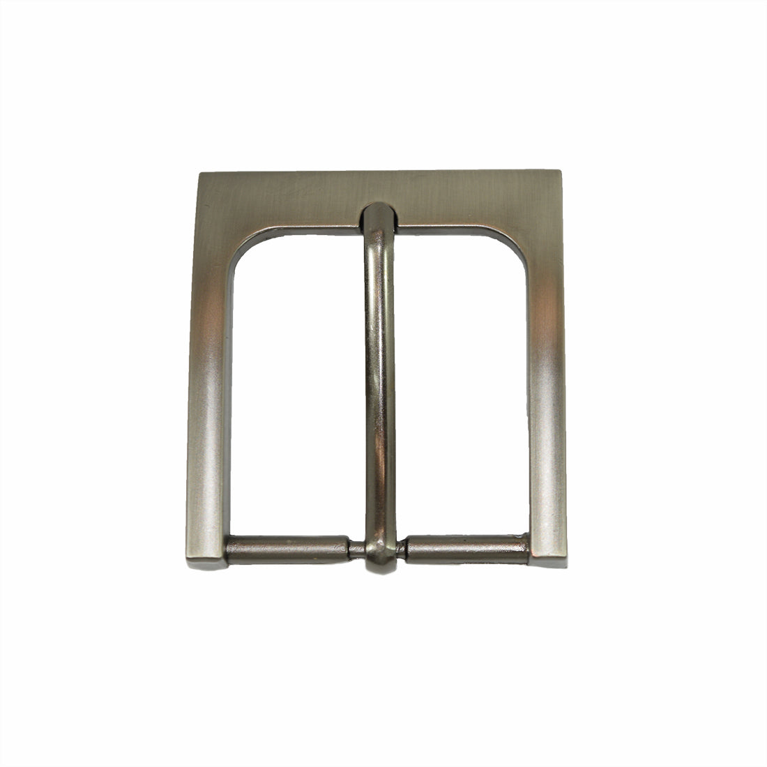 Belt Buckle 1.5 in. - Stockyard X 'The Leather Store'