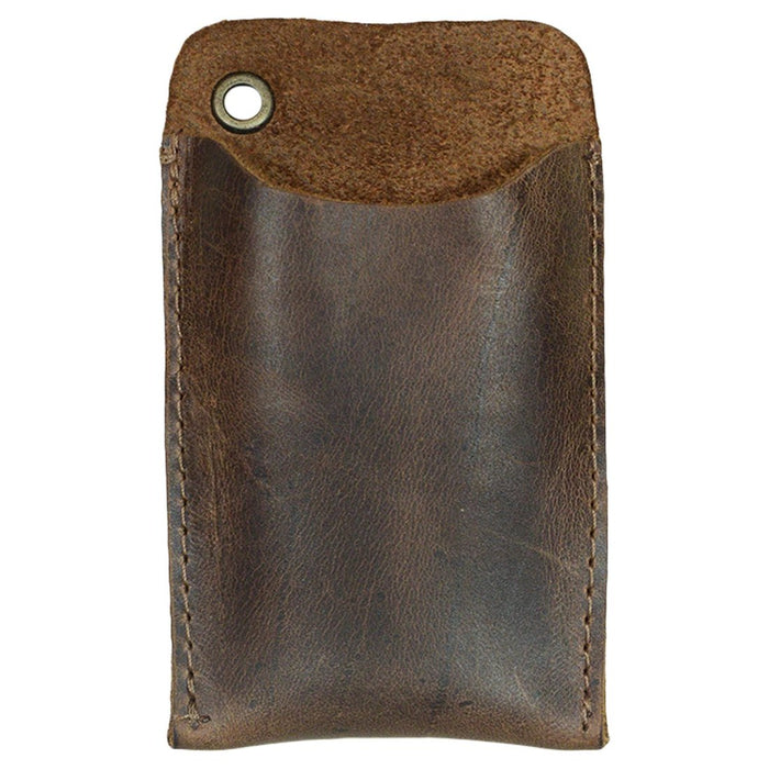 Multitool Pocket Sleeve EDC - Stockyard X 'The Leather Store'