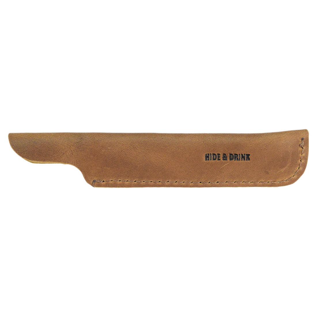 Pen Case (3 Pack) - Stockyard X 'The Leather Store'