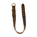 Dog Collar Stitched Designs - Stockyard X 'The Leather Store'