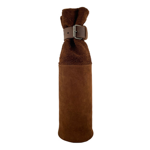 Gift Bottle - Stockyard X 'The Leather Store'