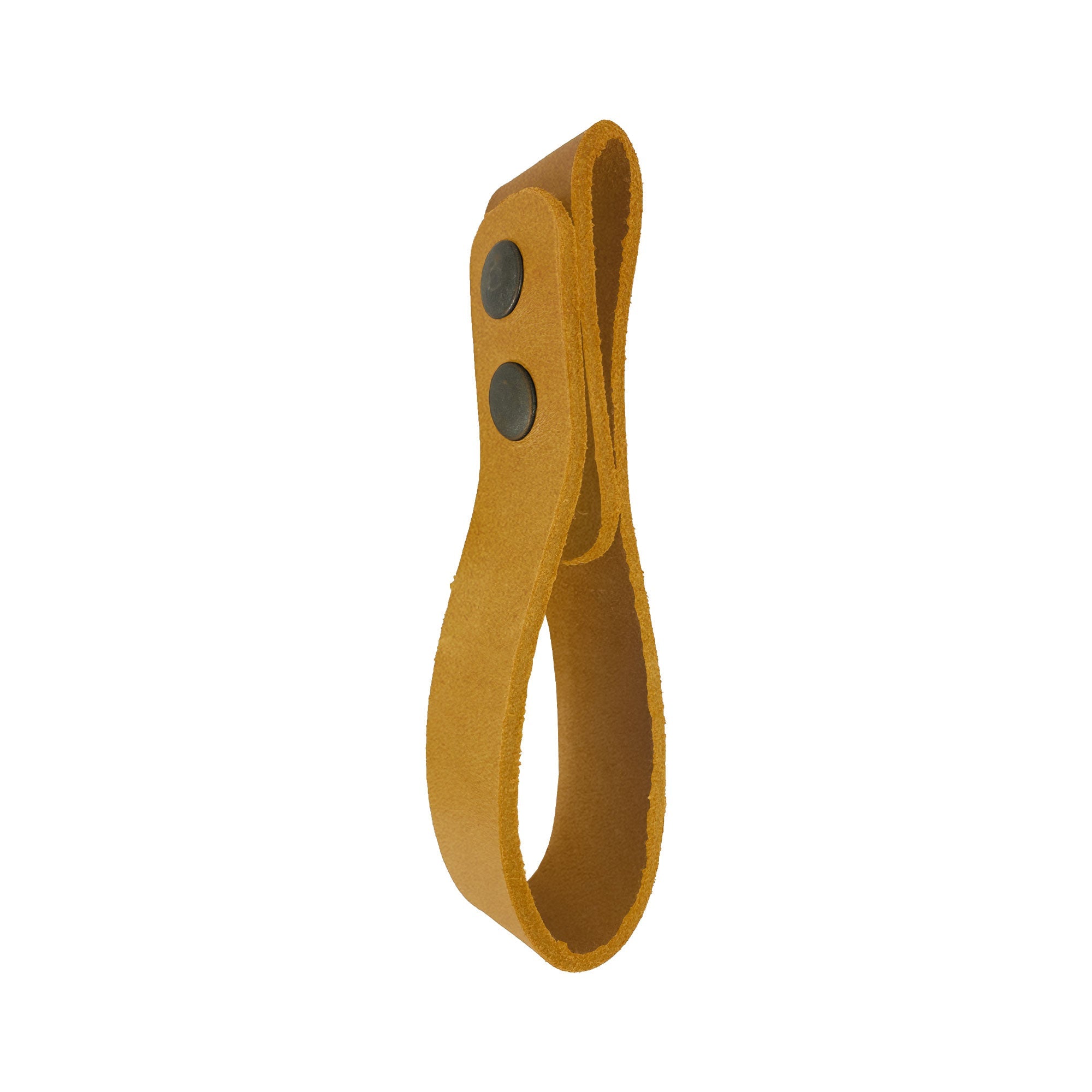 Weatherproof Whip Holster - Stockyard X 'The Leather Store'