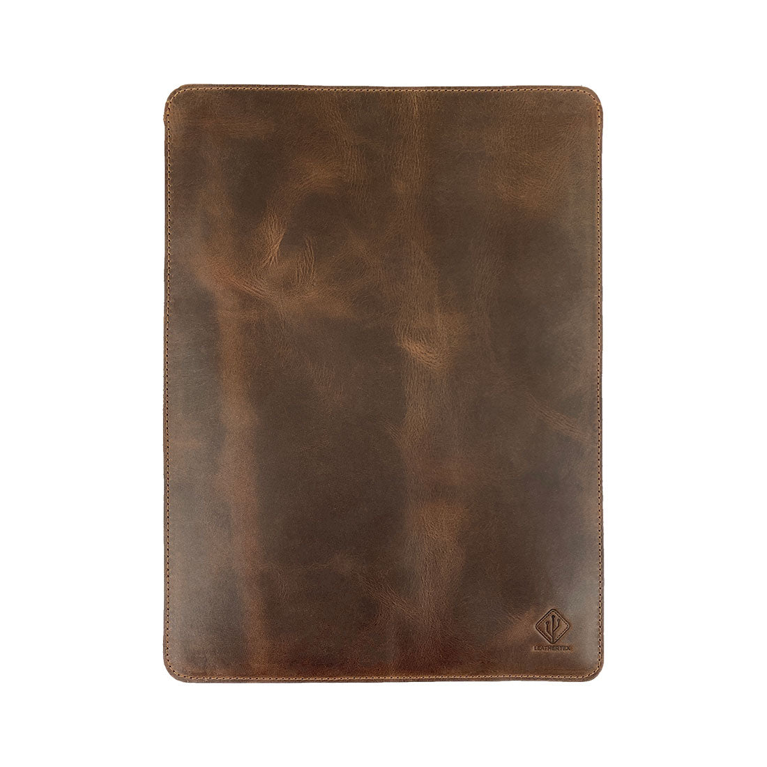 MacBook Air 13-Inch Laptop Sleeve - Stockyard X 'The Leather Store'