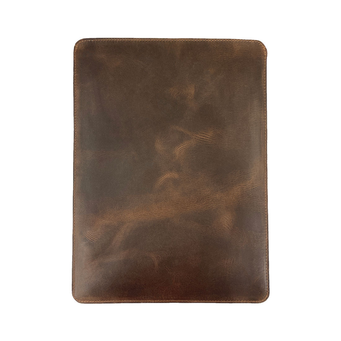 MacBook Air 13-Inch Laptop Sleeve - Stockyard X 'The Leather Store'