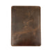 MacBook Air 13-Inch Laptop Sleeve - Stockyard X 'The Leather Store'