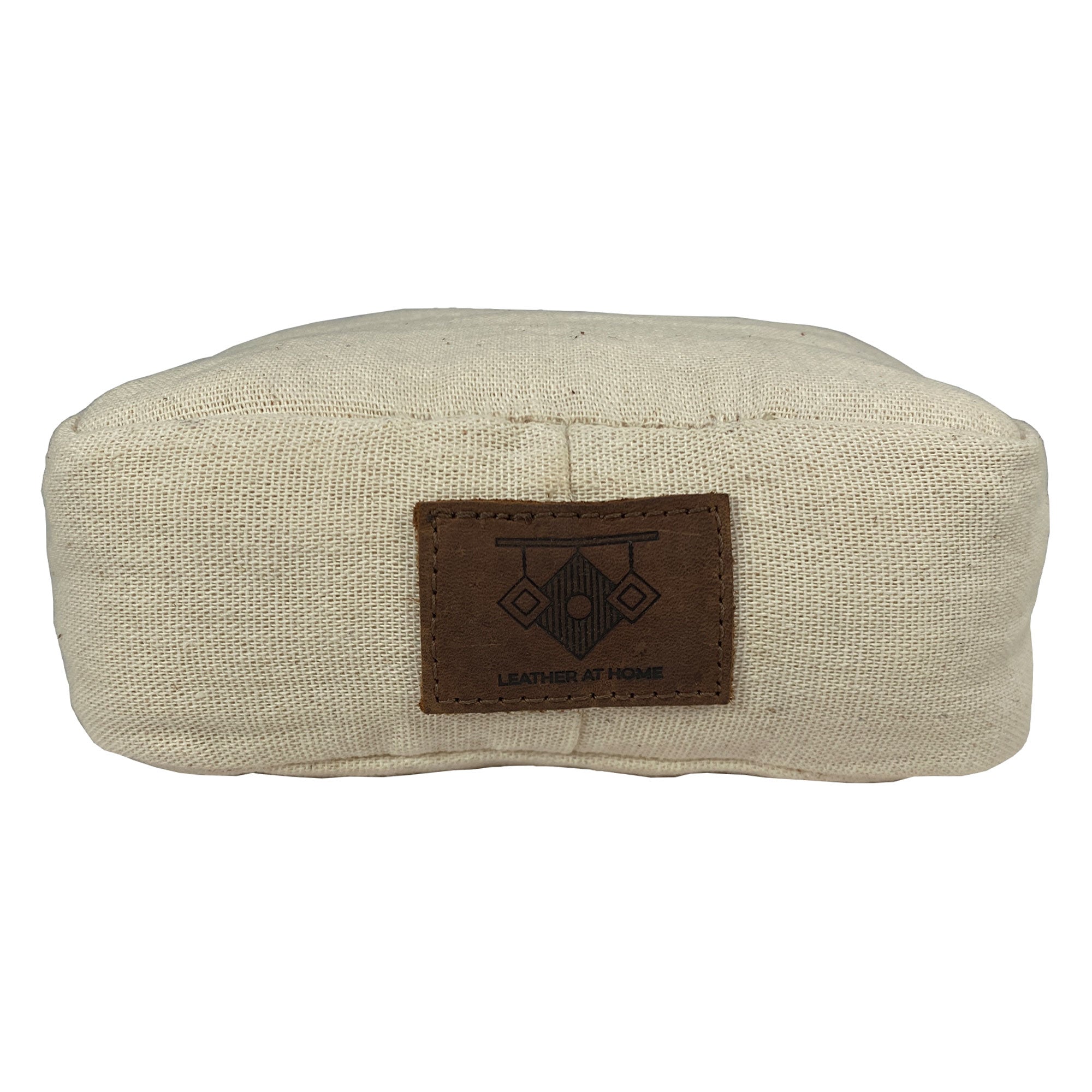 Pincushion - Stockyard X 'The Leather Store'